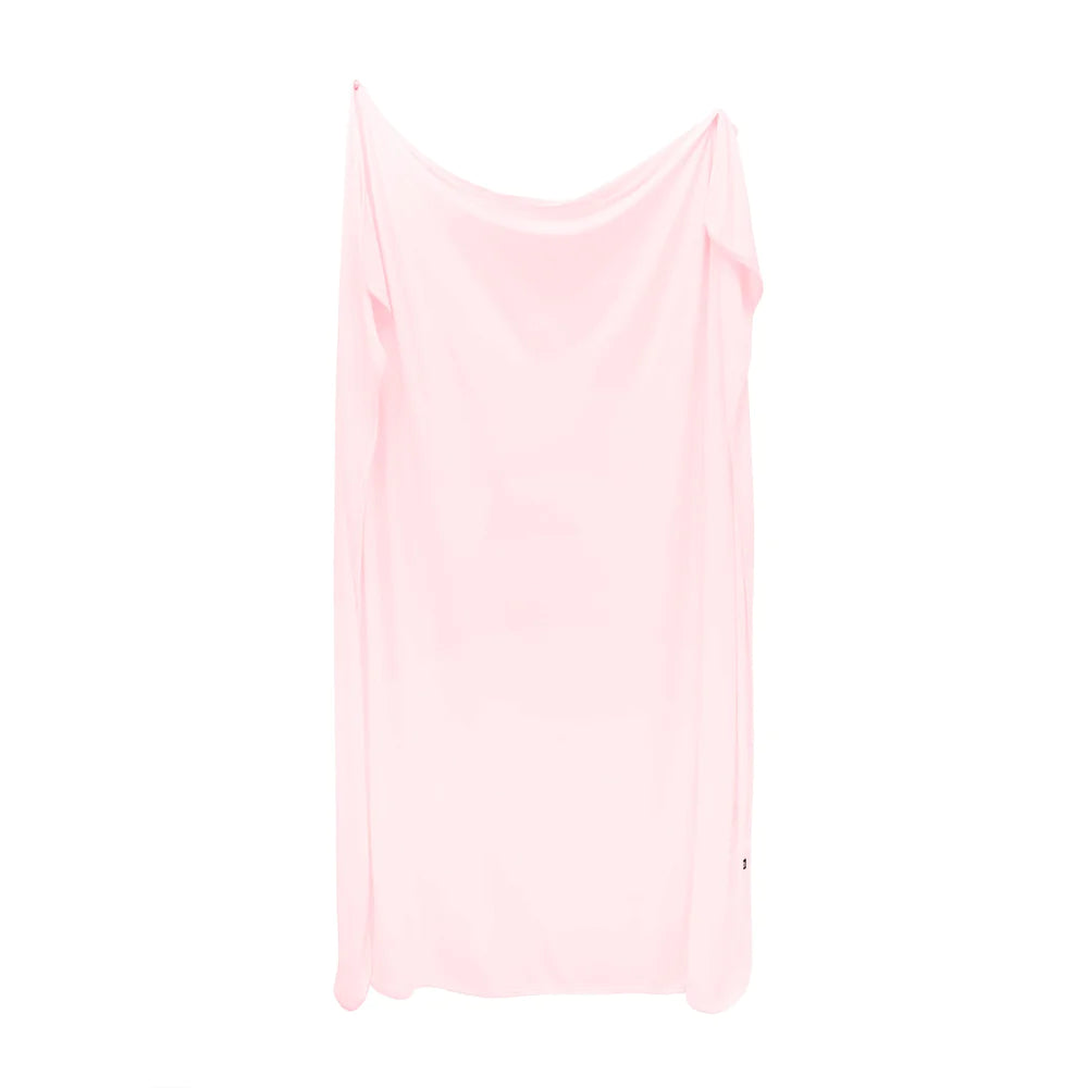 Kyte Baby Swaddle Blanket - Sakura