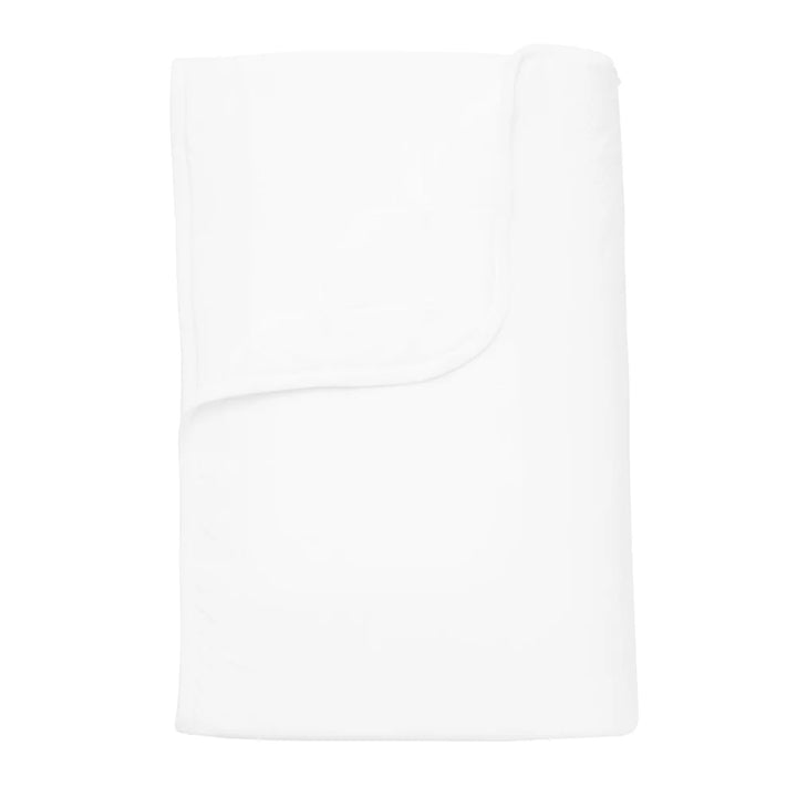 Kyte Baby 1.0 TOG Toddler Blanket - Cloud