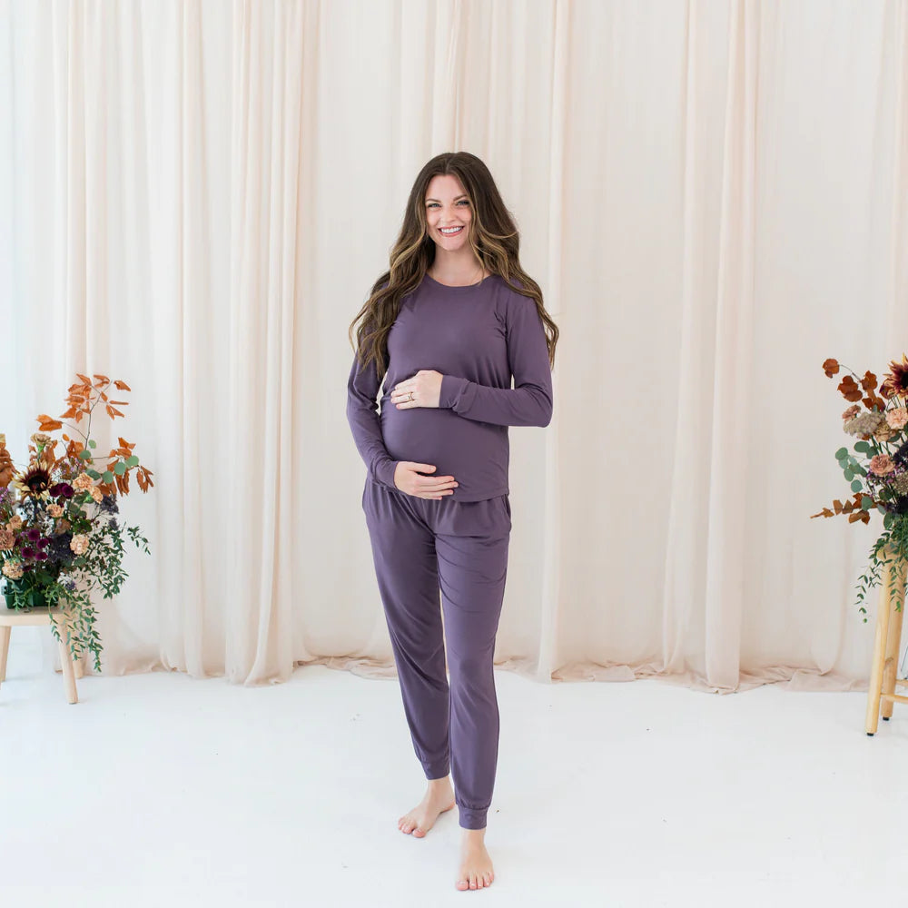 Kyte Baby Women&