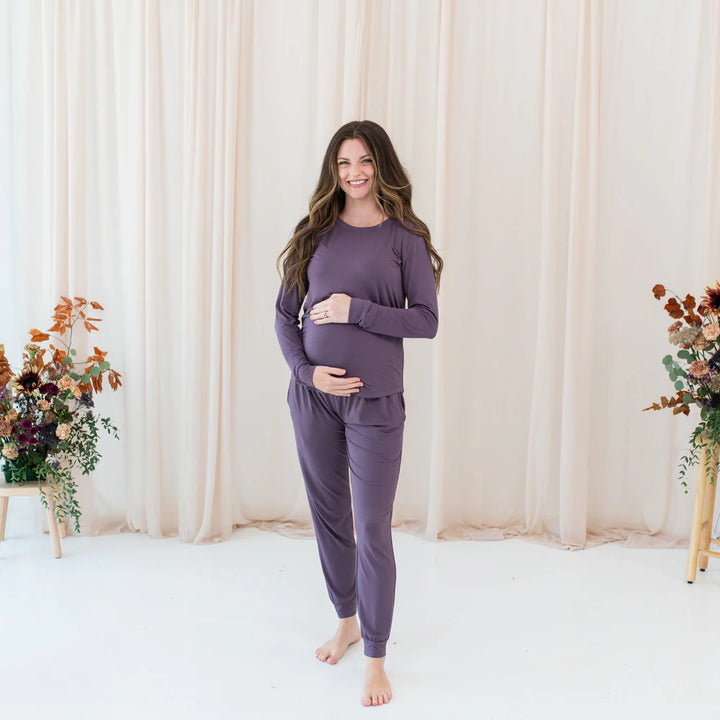Kyte Baby Women&