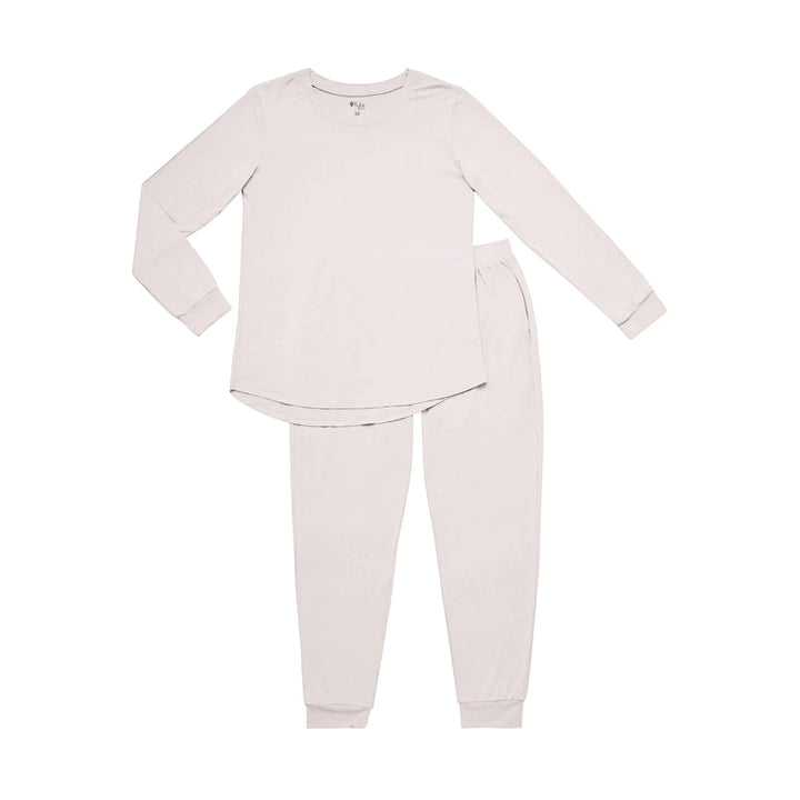 Kyte Baby Women&