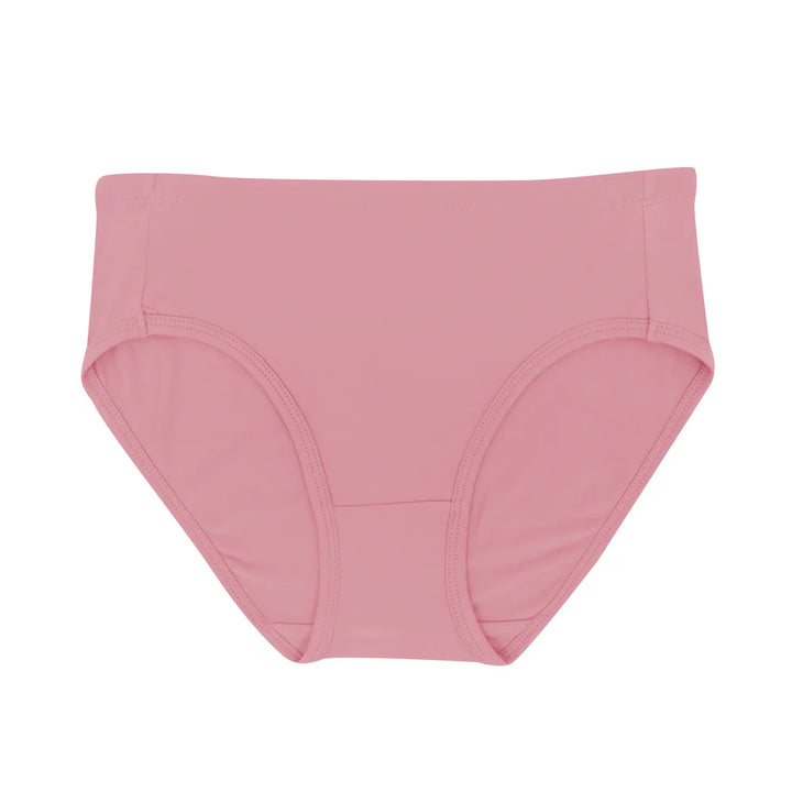 Kyte Baby Women&