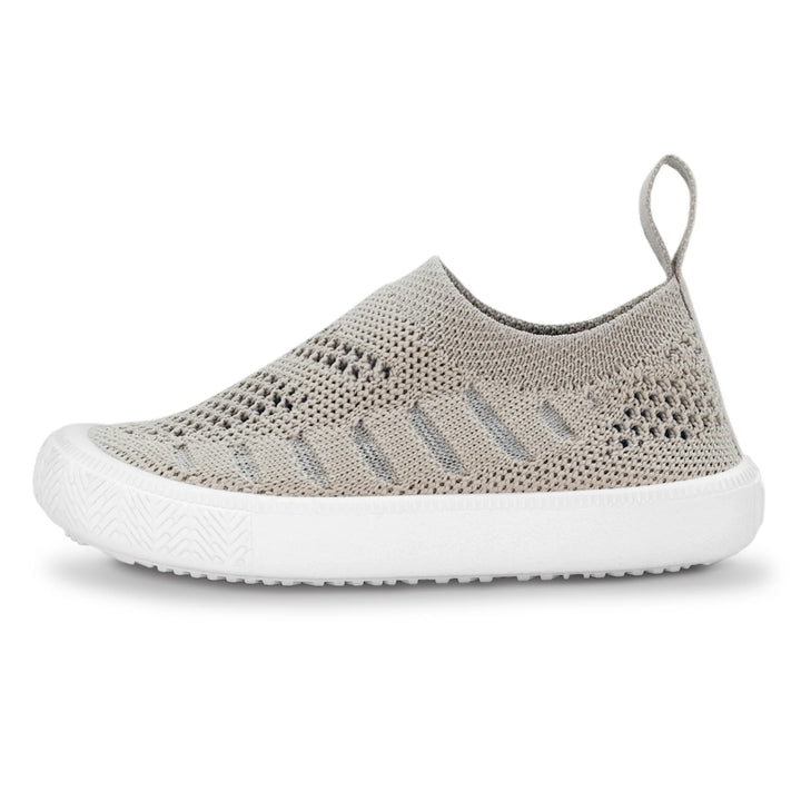 Jan &amp; Jul Breeze Knit Shoes - Driftwood