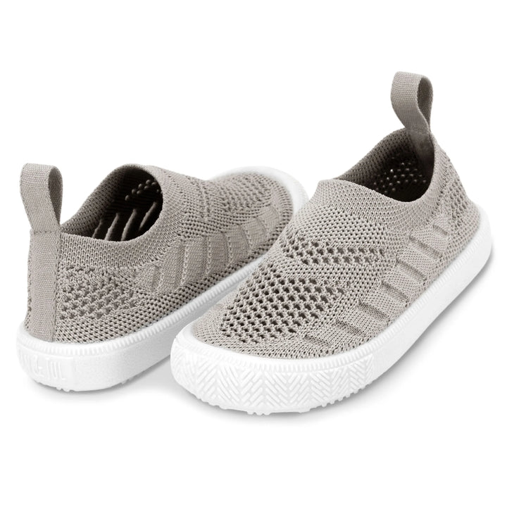 Jan &amp; Jul Breeze Knit Shoes - Driftwood