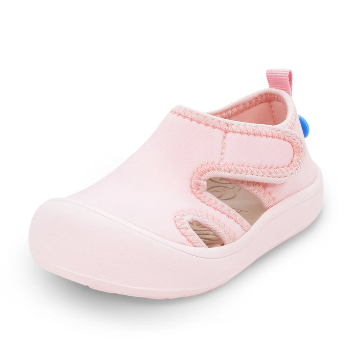 Jan &amp; Jul SunnyBreeze Sandals - Soft Pink