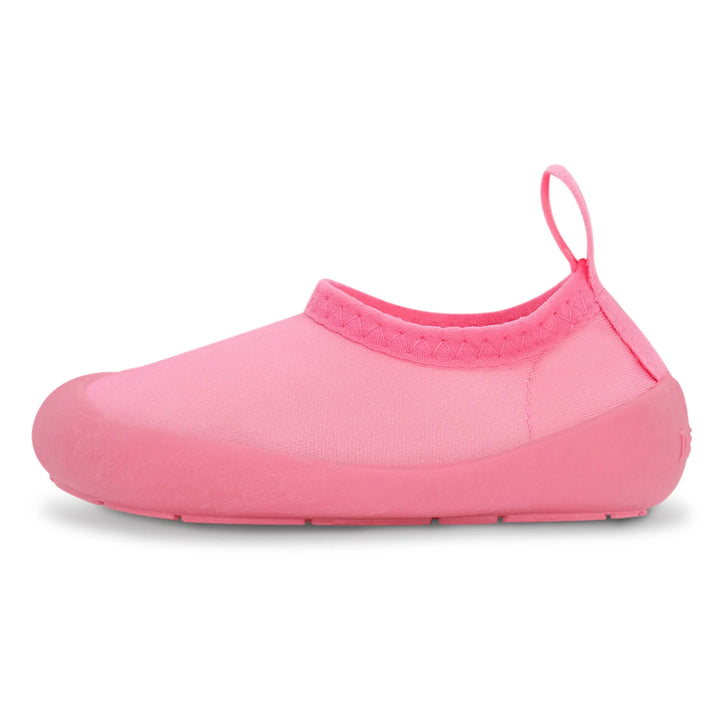 Jan &amp; Jul Water Play Shoes - Pretty Pink