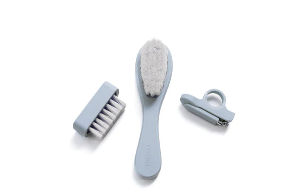 Nouka Baby Care Grooming Kit