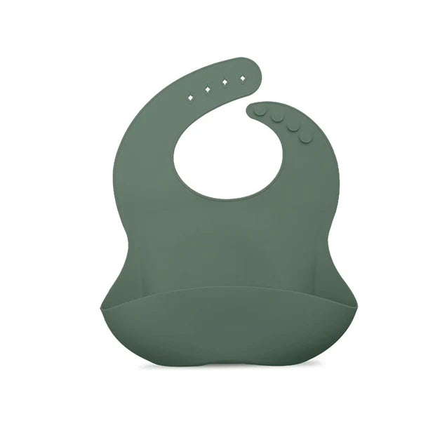 Nouka Bib