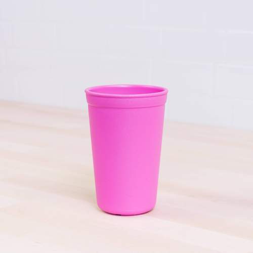 Re-Play 10oz Drinking Cup