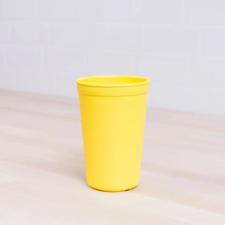 Re-Play 10oz Drinking Cup