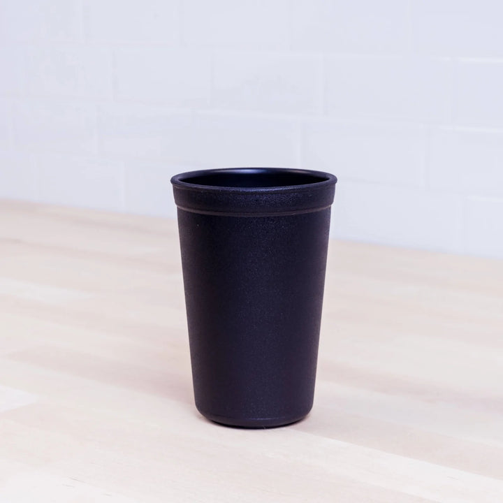 Re-Play 10oz Drinking Cup