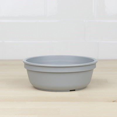 Re-Play Original 12oz Bowl - Small