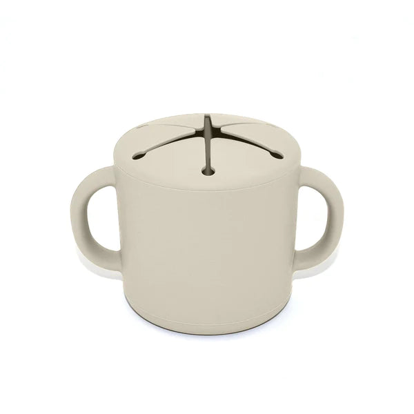 Nouka Snack Cups