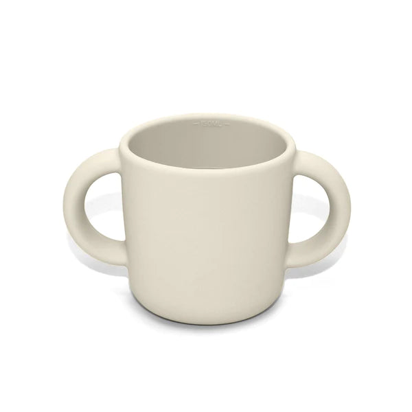 Nouka Training Cups