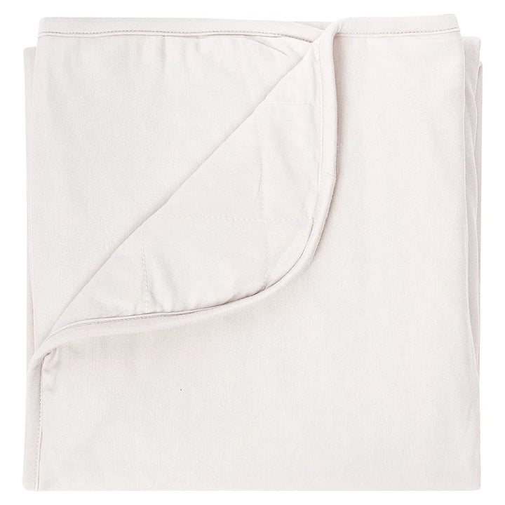 Kyte Baby Baby Blanket - Cloud
