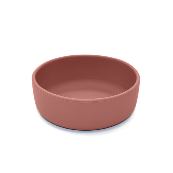 Nouka Suction Bowls