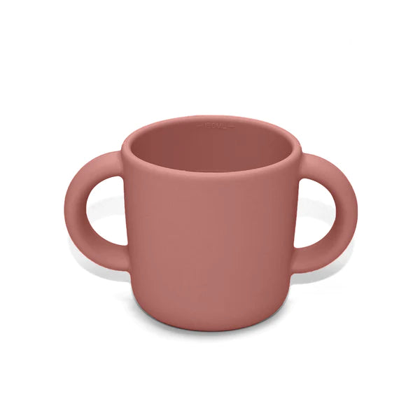Nouka Training Cups