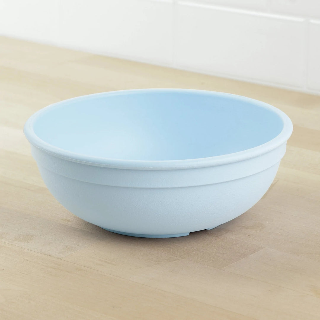 Re-Play Big Bowl 20oz
