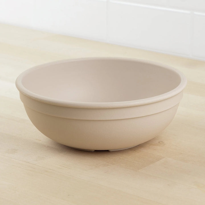 Re-Play Big Bowl 20oz