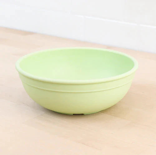 Re-Play Big Bowl 20oz