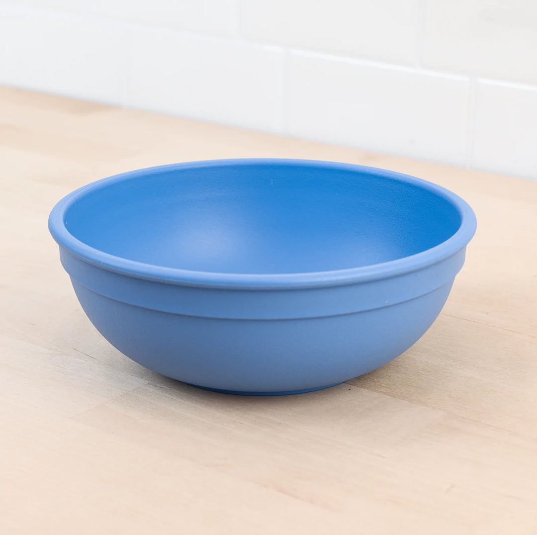 Re-Play Big Bowl 20oz