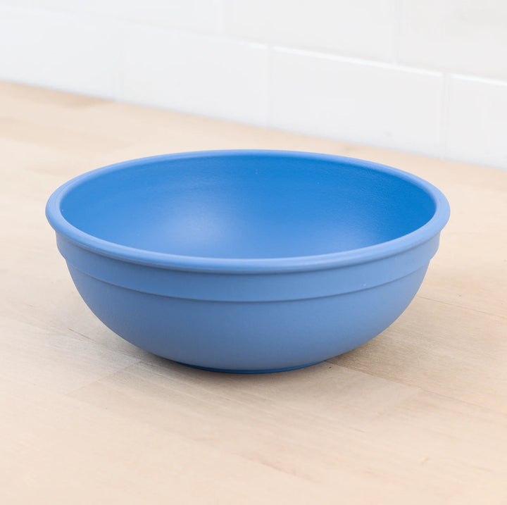 Re-Play Big Bowl 20oz