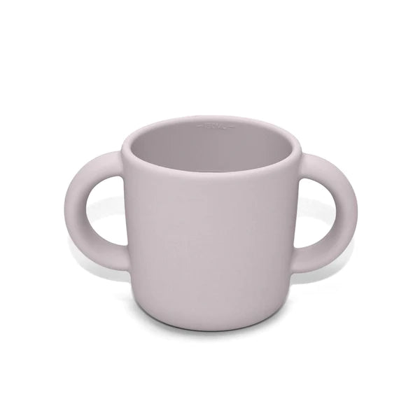 Nouka Training Cups