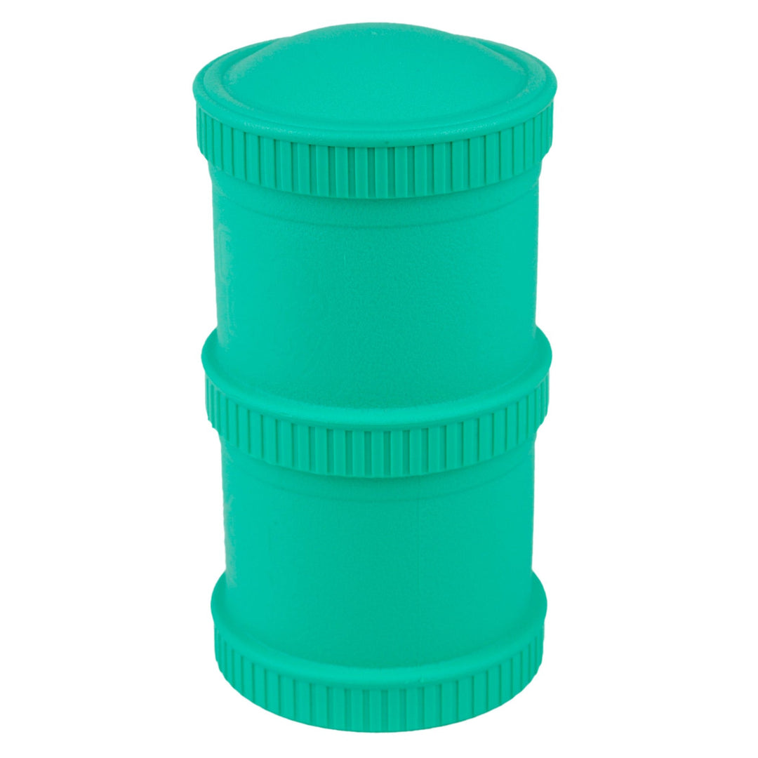 Re-Play Snack Stack