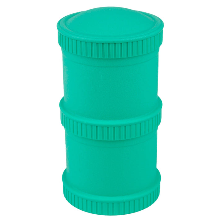 Re-Play Snack Stack