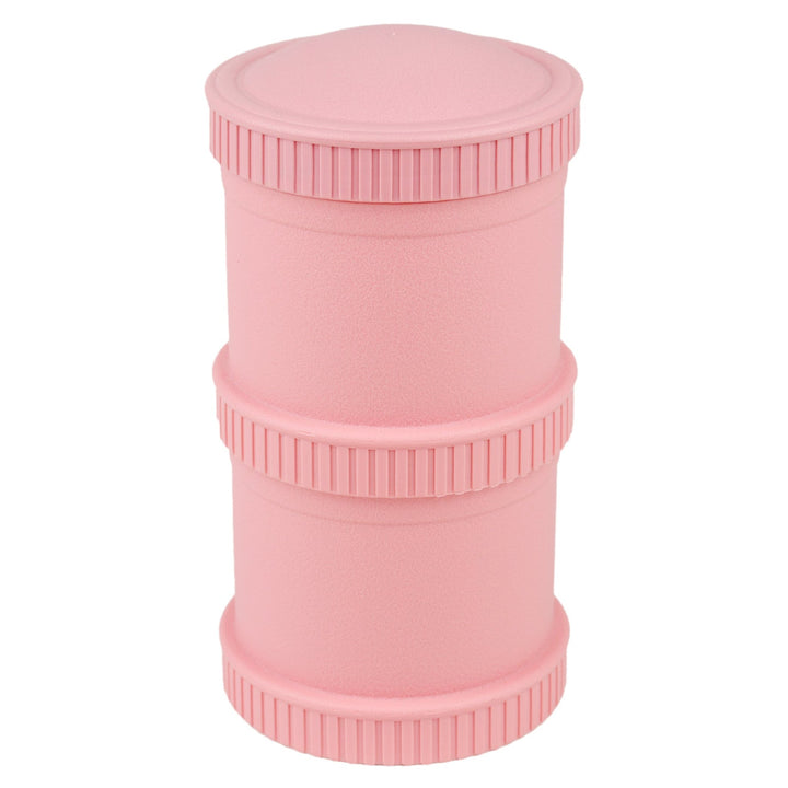 Re-Play Snack Stack