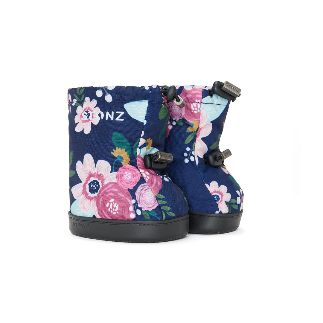 Stonz Baby &amp; Toddler Booties