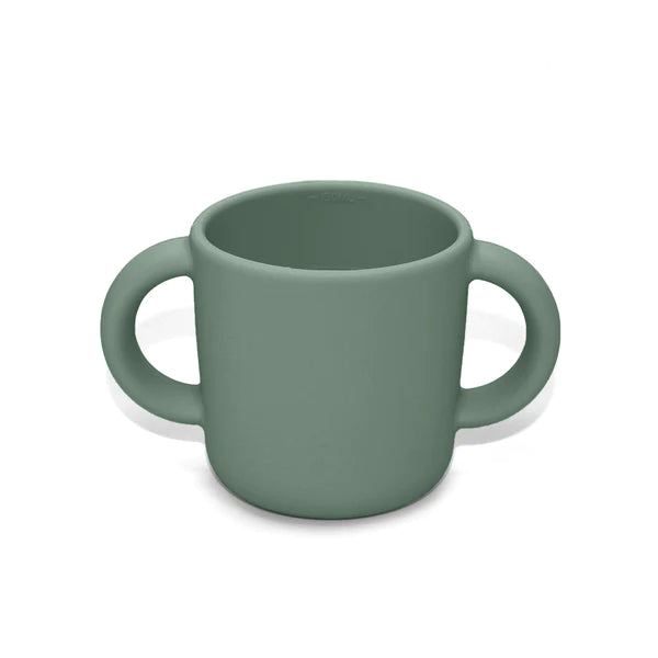 Nouka Training Cups