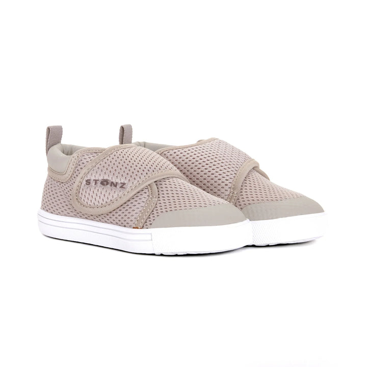 Stonz Cruiser Original Toddler - Dune Tonal