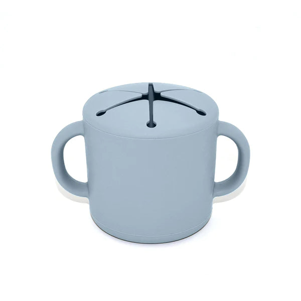 Nouka Snack Cups