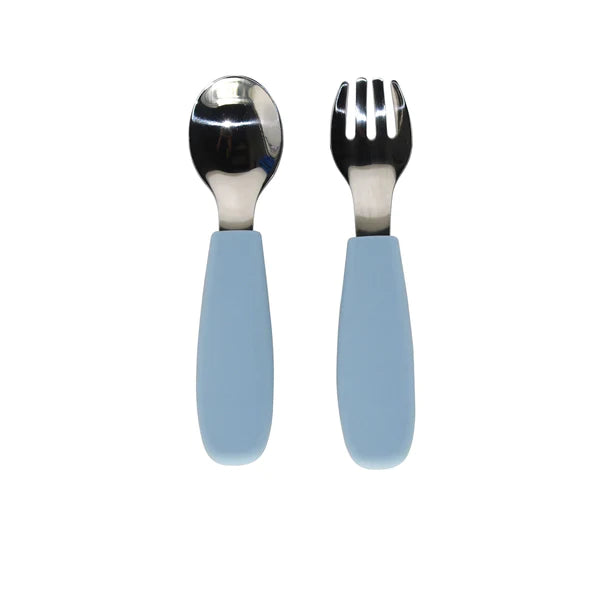 Nouka Toddler Cutlery Sets