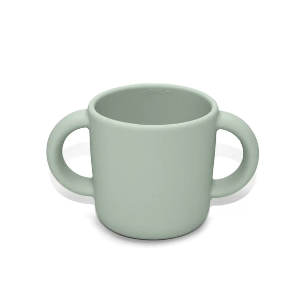 Nouka Training Cups