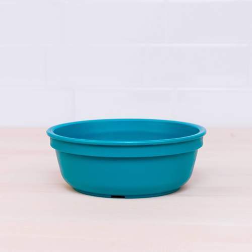 Re-Play Original 12oz Bowl - Small