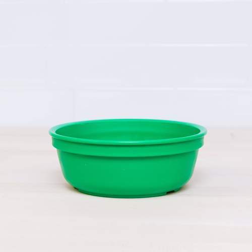 Re-Play Original 12oz Bowl - Small