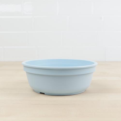 Re-Play Original 12oz Bowl - Small