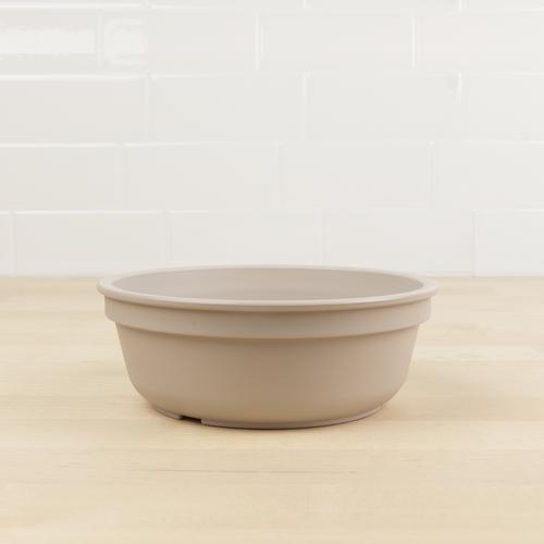 Re-Play Original 12oz Bowl - Small