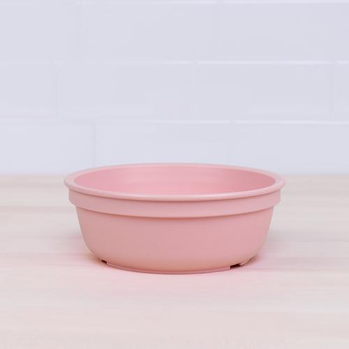 Re-Play Original 12oz Bowl - Small