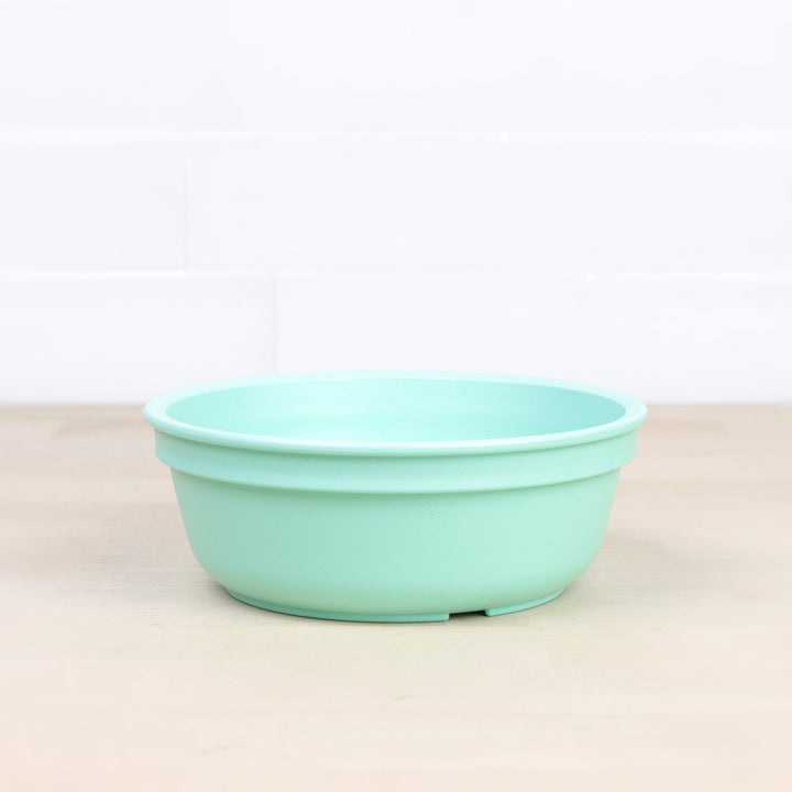 Re-Play Original 12oz Bowl - Small