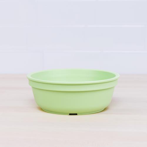 Re-Play Original 12oz Bowl - Small