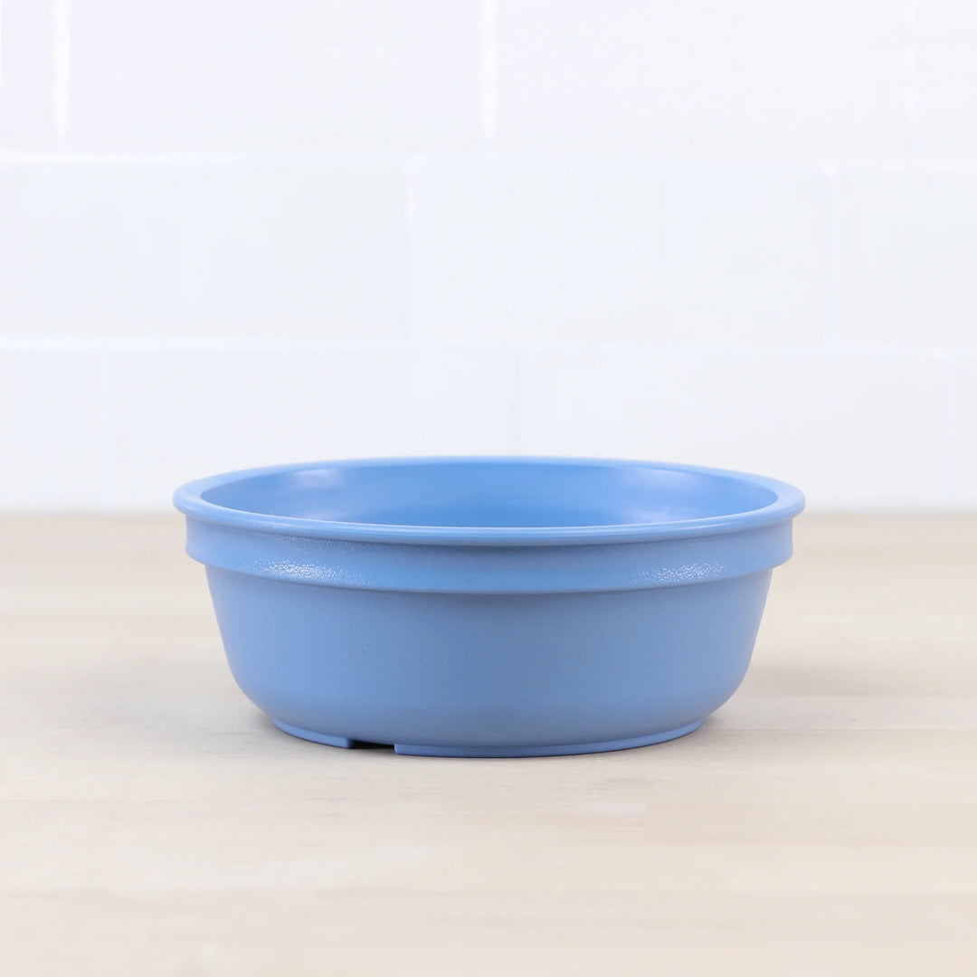Re-Play Original 12oz Bowl - Small
