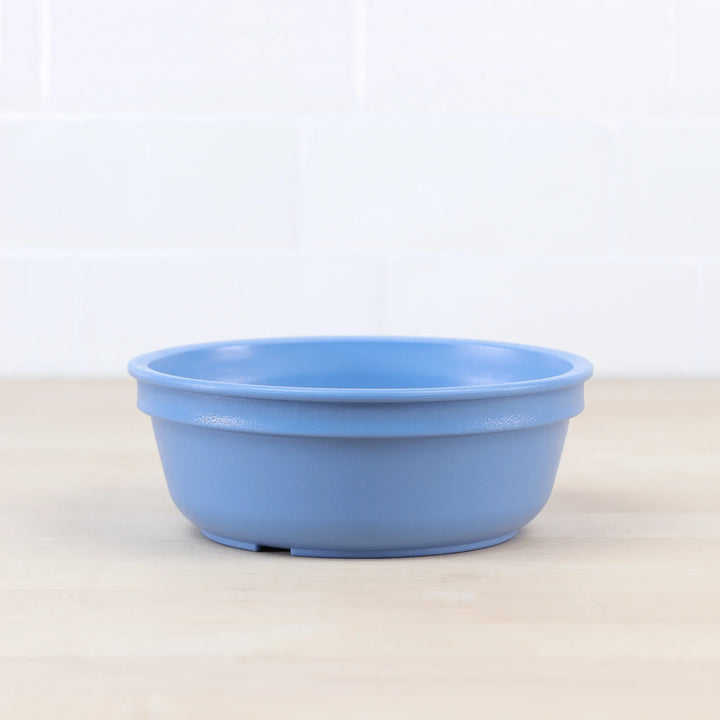 Re-Play Original 12oz Bowl - Small