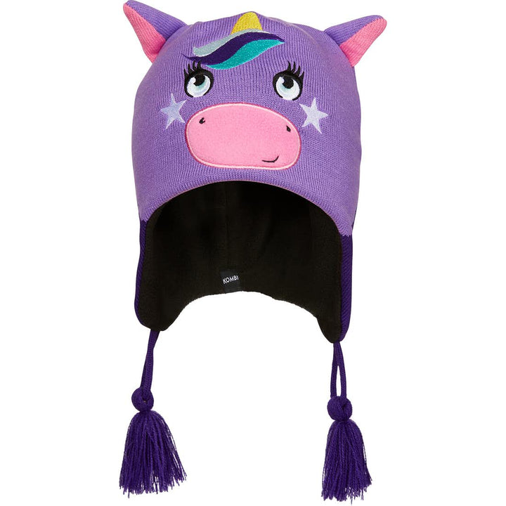Kombi Character  Hats