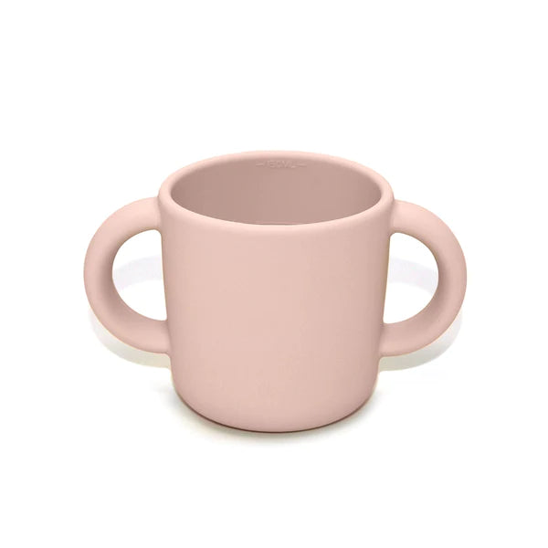Nouka Training Cups