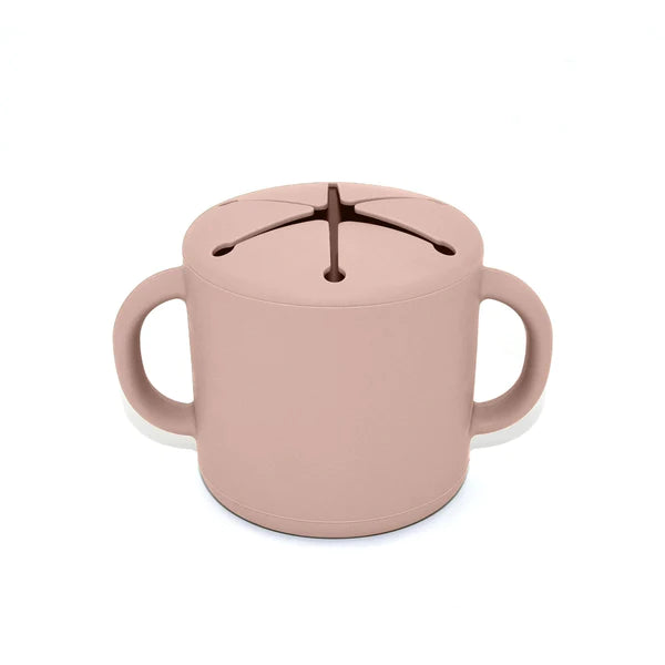 Nouka Snack Cups