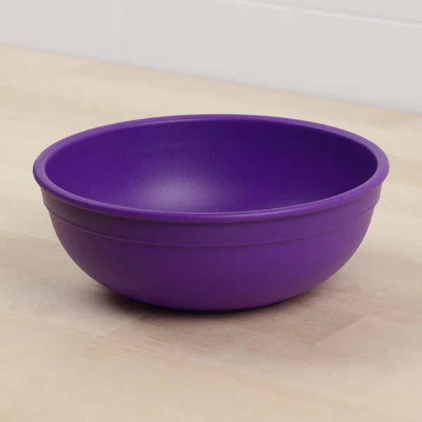 Re-Play Big Bowl 20oz