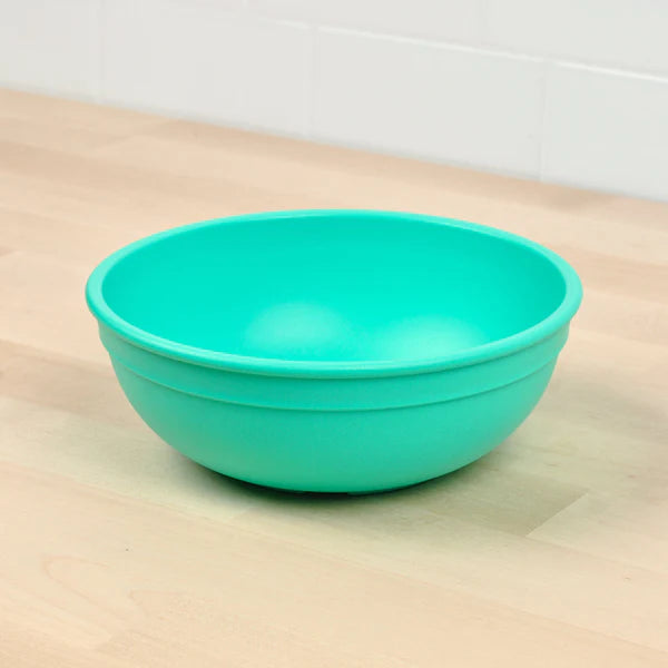 Re-Play Big Bowl 20oz